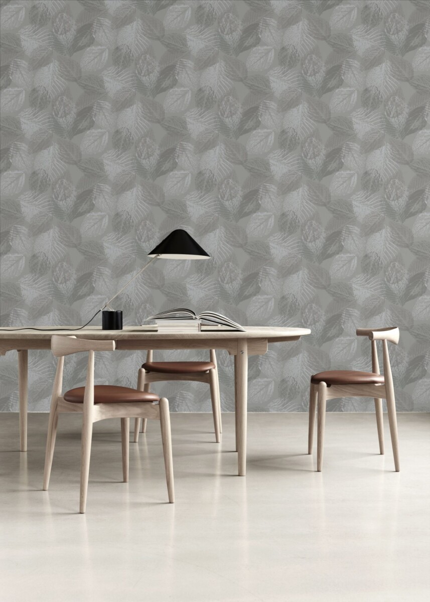 Papel Muresco Vinilico Room 7862/4 