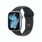 APPLE WATCH SERIES 11 (GPS) 46MM ALUMINUM CASE Reloj APPLE Watch Series 11 MEV44LW/A 46MM GPS Sumergible 5ATM - Space Gray