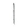 LAPICERA PARKER ODYSSEY SHINY 16 Plateadouniforme