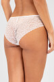 Culotte dask Blanco