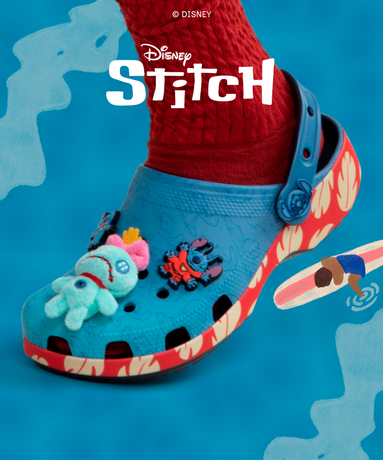 LILO