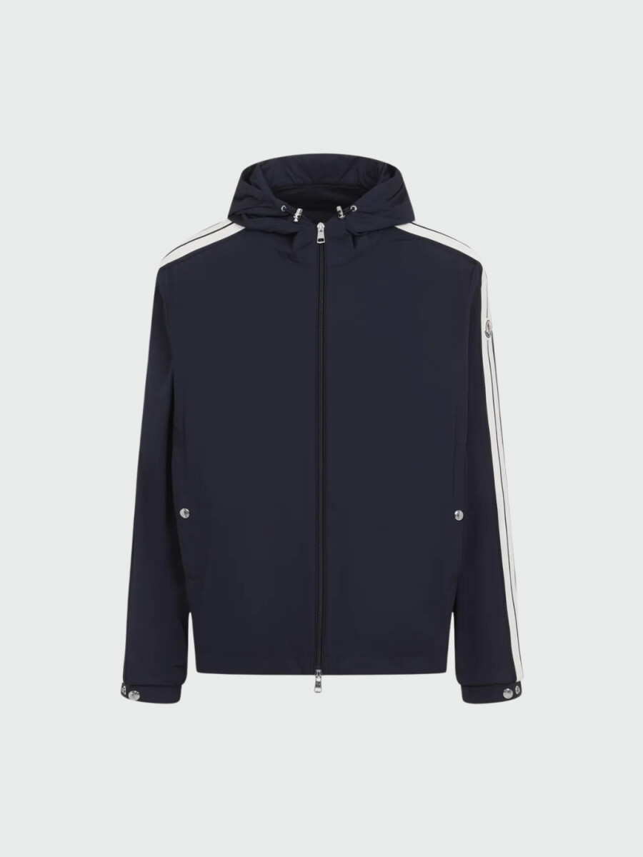 Moncler - Campera Olan 