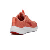 Diadora Running Mujer Marinela - Salmon/Red Salmon-Rojo