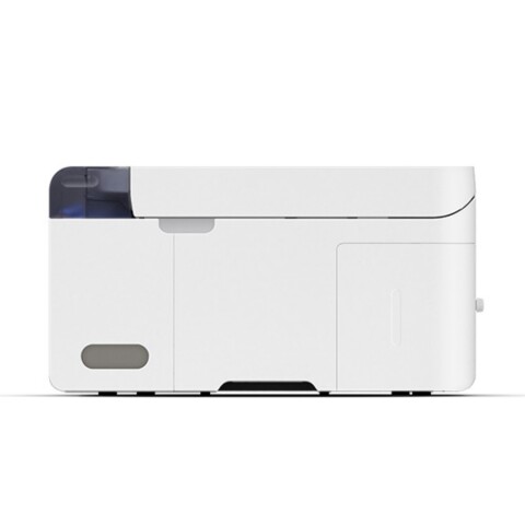Imp Epson F170 Para Sublimacion Imp Epson F170 Para Sublimacion