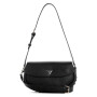 Cartera Guess Danya Black 0