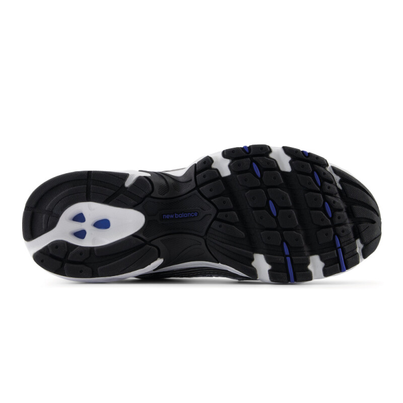 Zapatillas New Balance 530 Unisex Silver Metallic