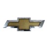 EMBLEMA CORBATA CHEVROLET TRASERO - SAIL EMBLEMA CORBATA CHEVROLET TRASERO - SAIL