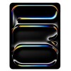 iPad Pro 2025 13 M5 Wifi 512gb Space Black (MDYL4LL/A) iPad Pro 2025 13 M5 Wifi 512gb Space Black (MDYL4LL/A)