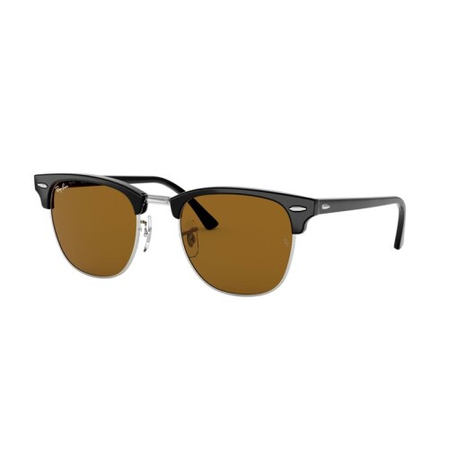Ray Ban Rb3016 W3387