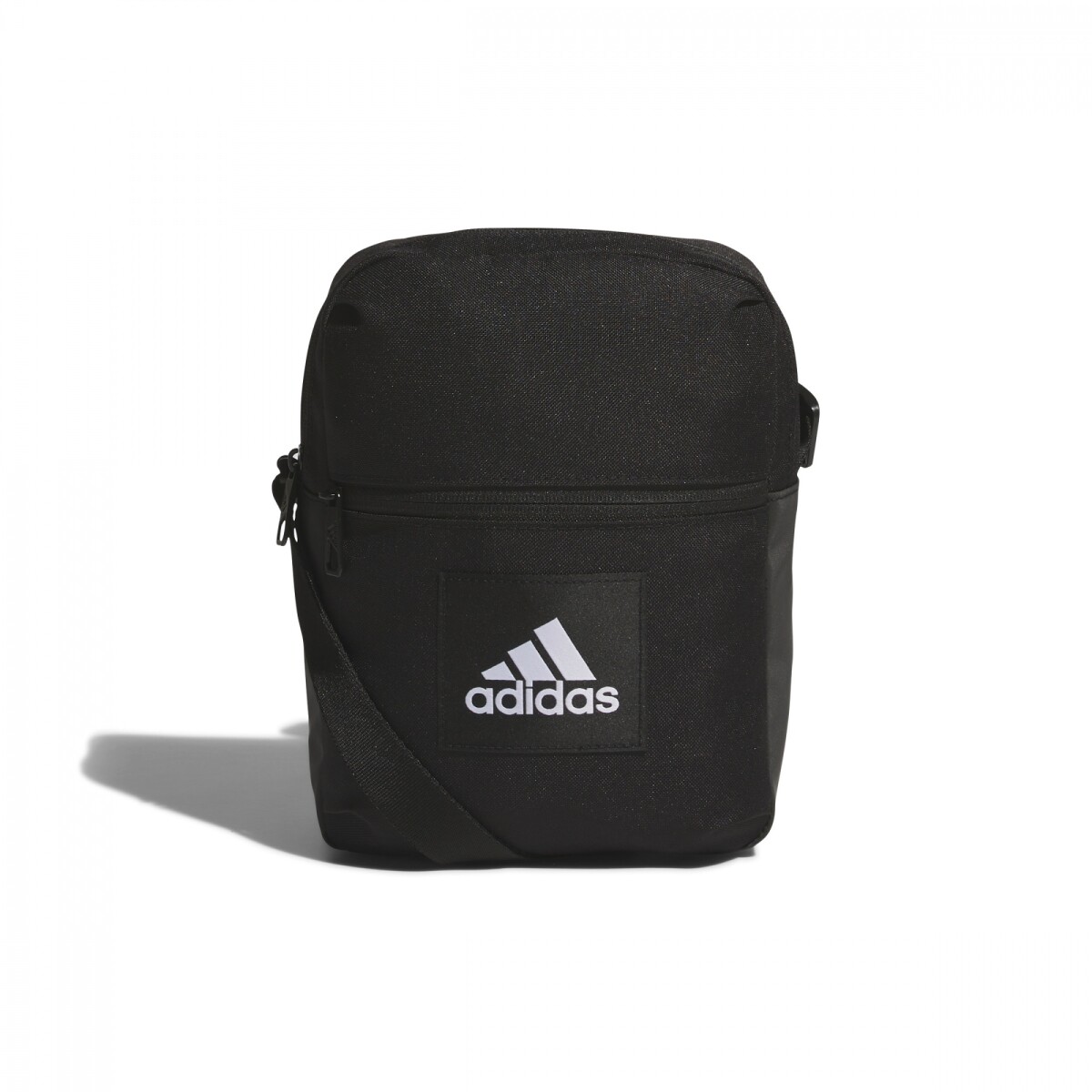ESS ORGANIZER - Negro 