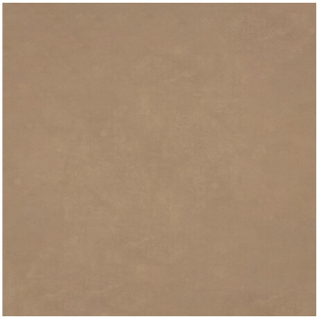 Porcelanato Marron Acetinado Rectificado 61X61Cm Piso Pared GAMAS DE MARRON