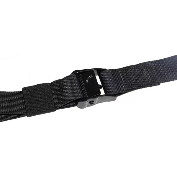 Bandas De Suspension Set Entrenamiento Resistencia Regulables Profesional Gym Trx Crossfit Imback Bandas De Suspension Set Entrenamiento Resistencia Regulables Profesional Gym Trx Crossfit Imback