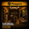 Sucursal Rivera