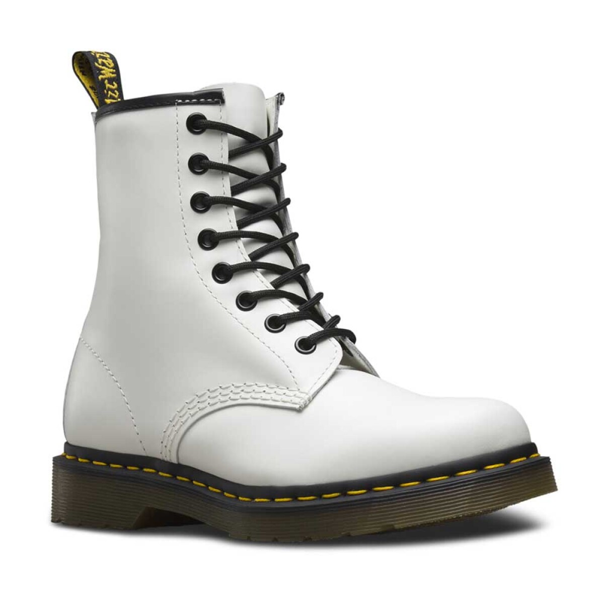 Botas Dr. Martens 1460 Unisex 