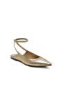 JULES POINT FLAT Dorado
