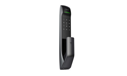 Tenon cerradura electrónica A2 A2-b