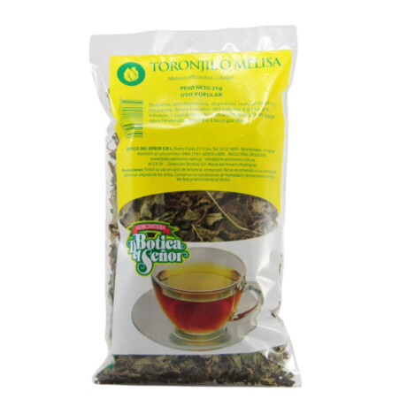 Torongil O Melisa B.D.S Torongil O Melisa B.D.S