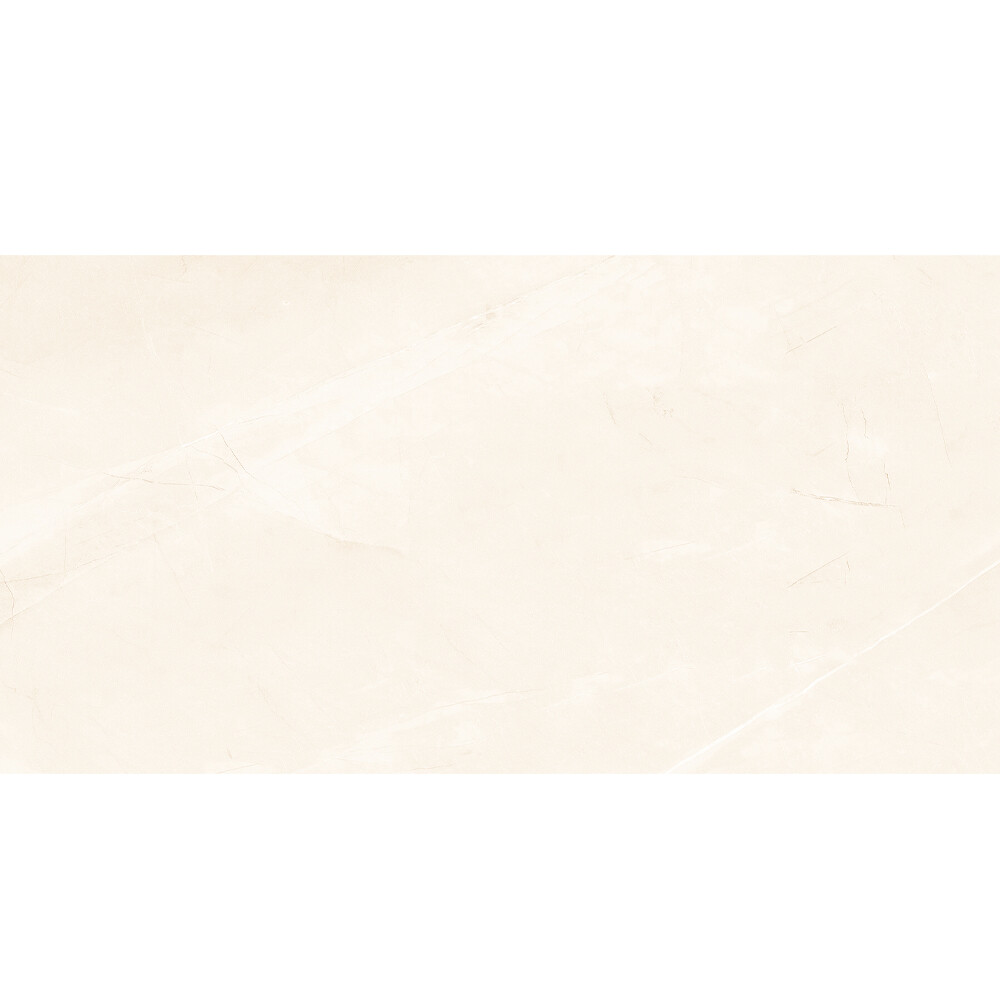 SEMIGRES ALLURE CREMA PULIDO "A" 45X89 CM Semigres Allure Crema Pulido "a" 45x89 Cm