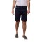 BERMUDA SAFORA 30-44 AZUL OSCUR