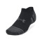 UA Performance Tech 3pk NS-WHT BLK-001