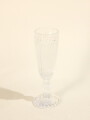 Copa Champagne Revi Estampado 1