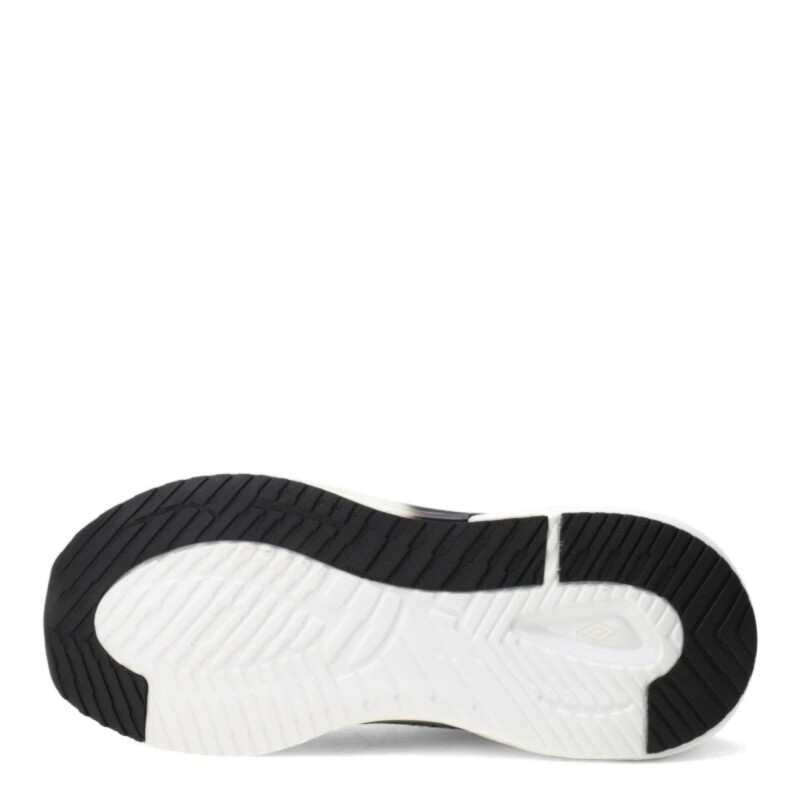 CHAMPIONES UMBRO VEX Mujer 20106448 Negro