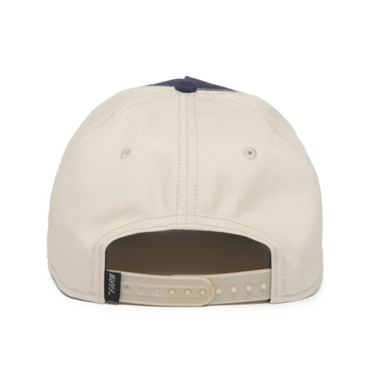 Gorro Cap Goorin All American Rooster 100 - Multicolor Gorro Cap Goorin All American Rooster 100 - Multicolor