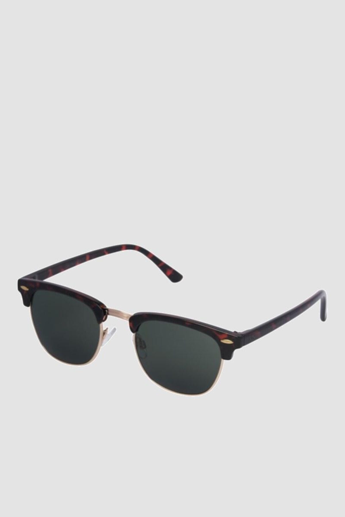 Lentes Cryder Black Coffee