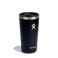 20 oz All Around™ Tumbler Black