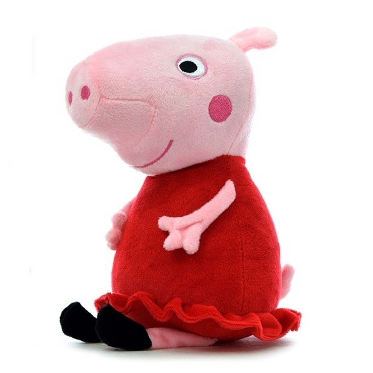 Peluche Phi Phi Toys Peppa Pig 40 cm 