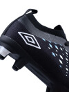 Calzado Limit HG Umbro Junior 2d7