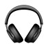 Auriculares Bose Quietconfort Ultra Gen II Over Ear - Black Auriculares Bose Quietconfort Ultra Gen II Over Ear - Black