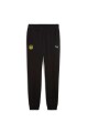 Pantalon Deportivo Puma Club Atletico Peñarol CAP ESS Negro