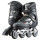 Patín Rollers Fila Legacy Pro Men N1 En Europa Fil010619-455