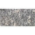 PIEDRA MIRACEMA CINZA 11.5X23 CM Piedra Miracema Cinza 11.5x23 Cm