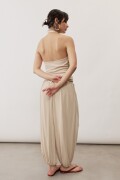 Pantalón Claror CRUDO