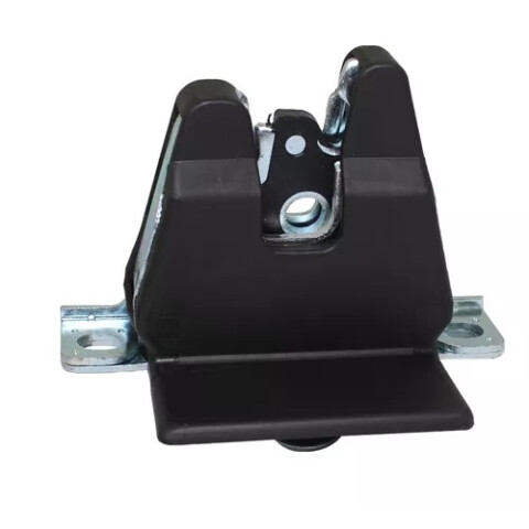 CERRADURA DE PORTON TRASERO GOL G5 HATCH SIN SWICH Cerradura De Porton Trasero Gol G5 Hatch Sin Swich