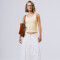 Lola Off White