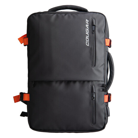 Mochila Cougar Vanguard 17.3" 25L Mochila Cougar Vanguard 17.3" 25L