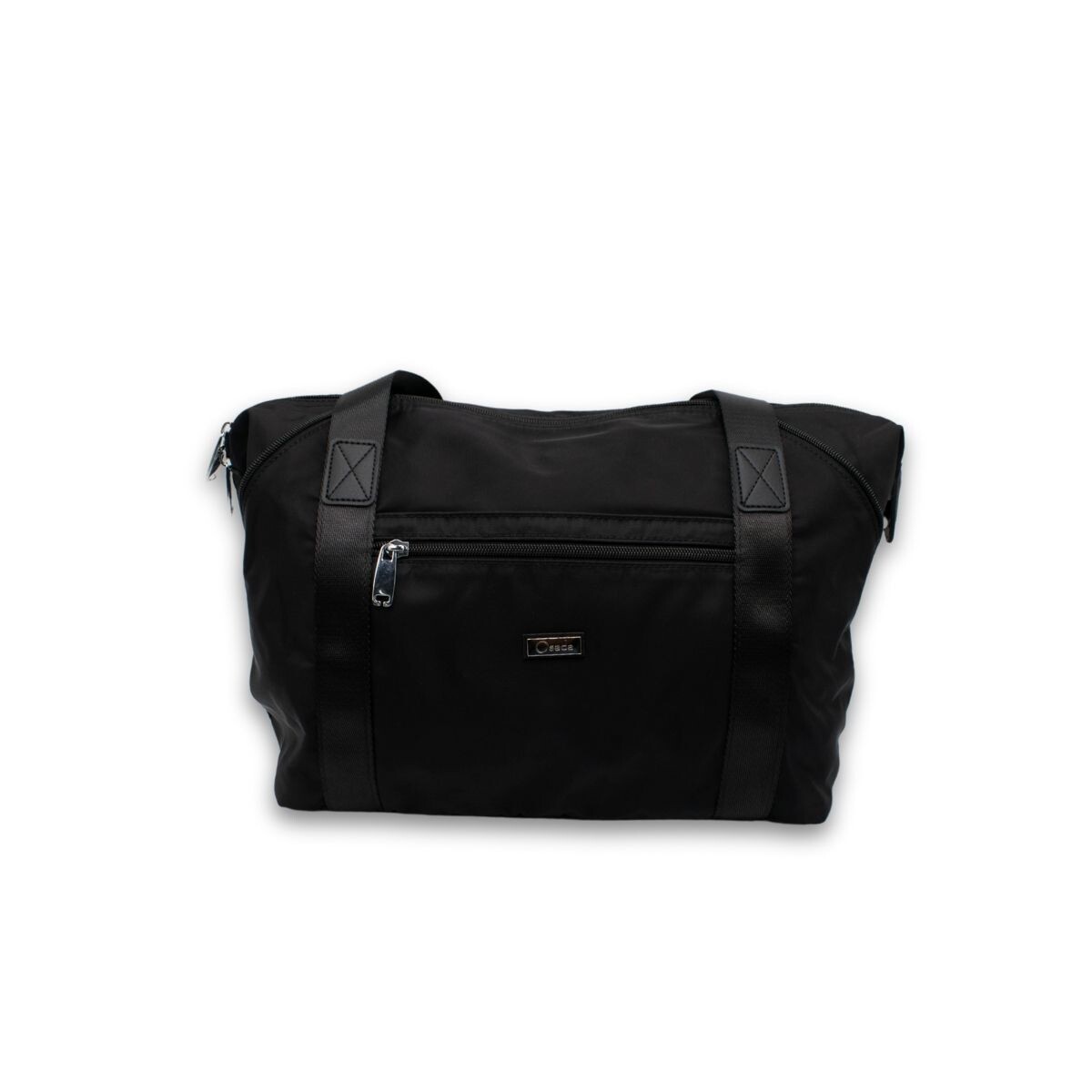 BOLSO - BLACK 