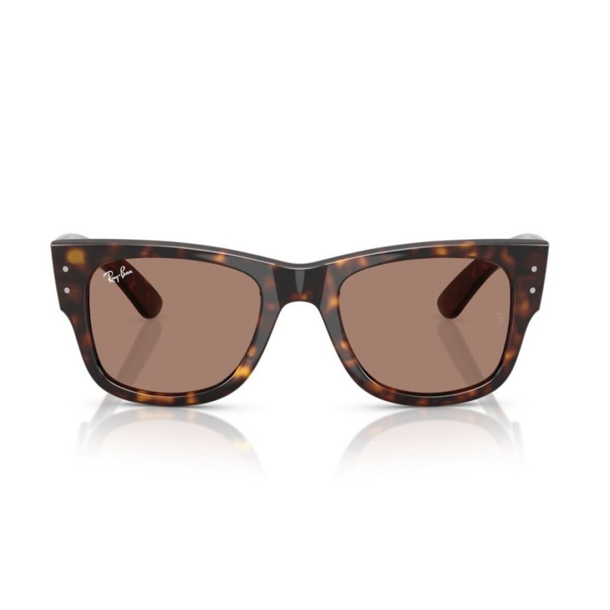 RB 0840/51 col 902-1A 