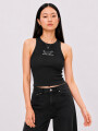 Musculosa Rommos Estampado 1