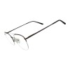 PROTOTYPE Albert 08 5320 145 - Adulto - Gris grisuniforme