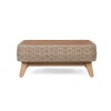 Juego de Living, Ashwell Juego de Living, Ashwell