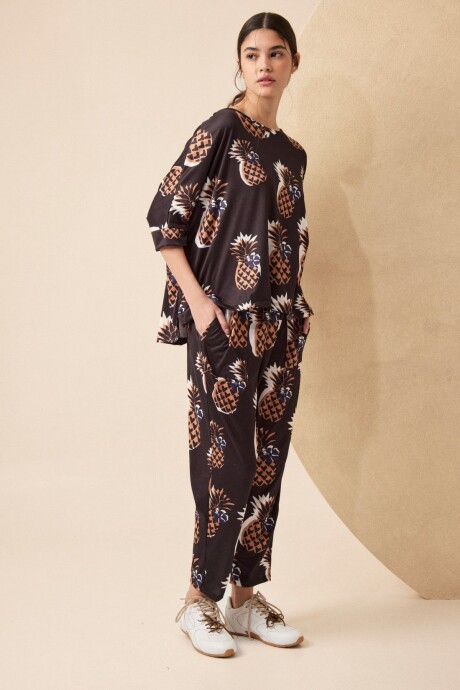 REMERON LILO REMERON LILO