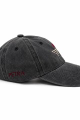 Gorro Summer Negro