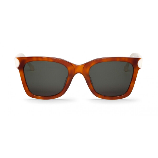 Mr Boho Gartner col BDF4-11 Treat Mr Boho Gartner Col Bdf4-11 Treat