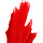 Labial Maybelline Color Sensational Mattes Siren In Scarlet