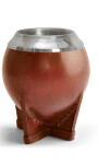 MATE DE CALABAZA ÉPSILON SUELA PREMIUM
