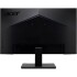 Monitor 27" Acer V277 Fhd 1920x1080 100hz MONITOR ACER 27 V277 EBI 100HZ